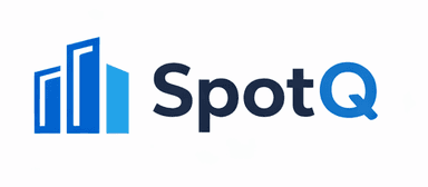SpotQ