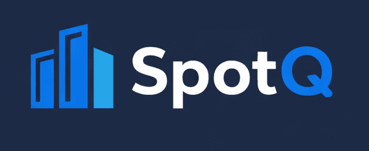 SpotQ
